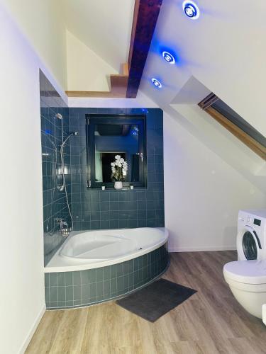 Apartment 3, Pulheim (foto 5)