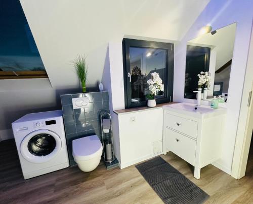 Apartment 3, Pulheim (foto 6)