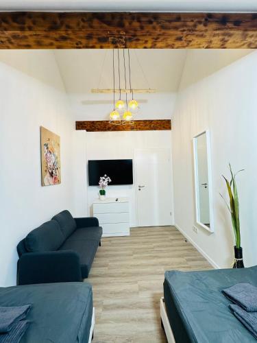 Apartment 3, Pulheim (foto 7)
