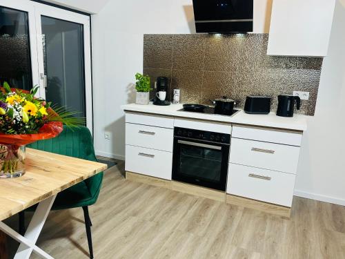 Apartment 3, Pulheim (foto 8)