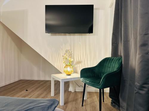 Apartment 3, Pulheim (foto 9)