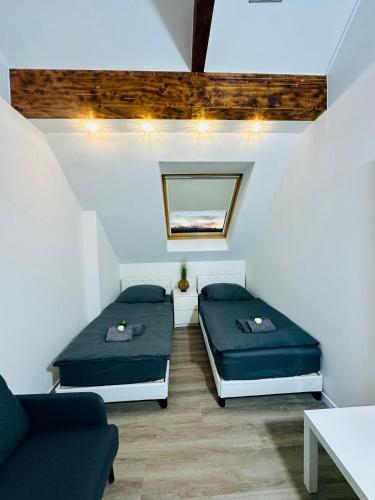 Apartment 3, Pulheim (foto 3)