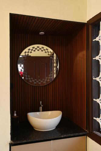 Kuppendare coorg homestay 1 - image 5
