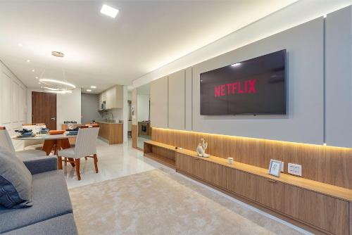 Exclusividade na Serra Gaúcha by Achei Gramado