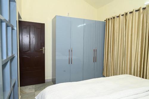 Kuppendare coorg homestay 1 - image 3
