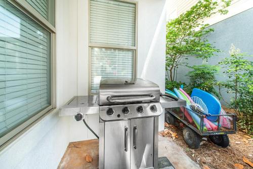 Beach Rx by RealJoy Vacations - image 2