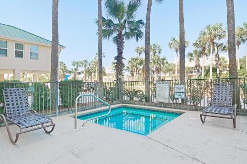 Crystal Dunes 304 by RealJoy Vacations - image 7