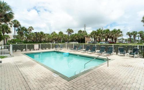 Emerald Dunes 505
