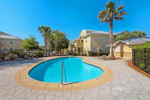 Topsail 422 by RealJoy Vacations - image 2