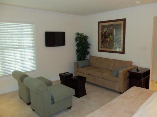 Galleon Resort and Marina – Key West, FL