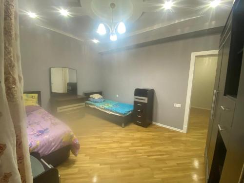 Sumqayıt, Sumqayıt (foto 3)