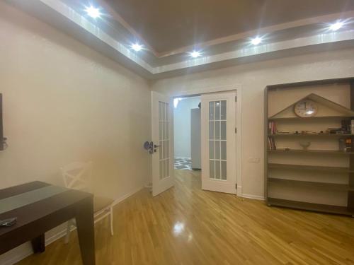 Sumqayıt in Sumgait