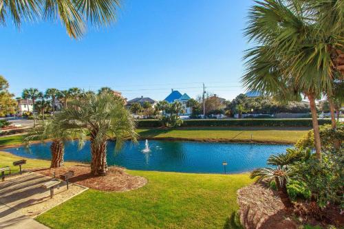 Gulf Place Caribbean 204 by Real Joy - image 17