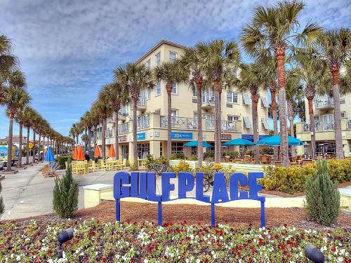 Gulf Place Caribbean 204 by Real Joy - image 33