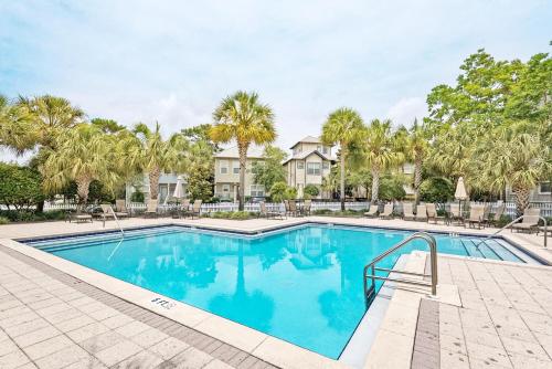 Chihuahua Flats by RealJoy Vacations - image 11