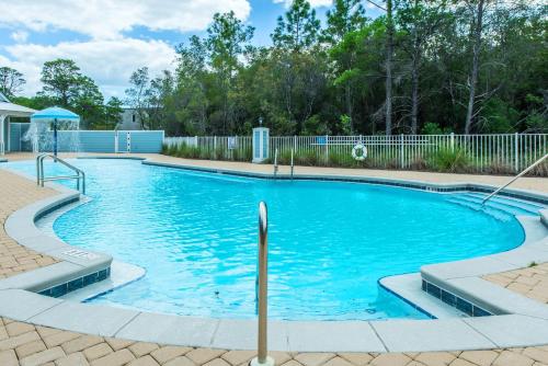 Grayt Paradise by RealJoy - image 11