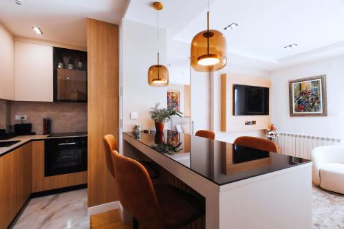 Two-Bedroom Apartment image 10
