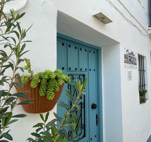 CASA MUA