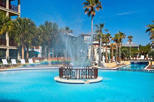 Daze Gone Bye by RealJoy Vacations - image 6