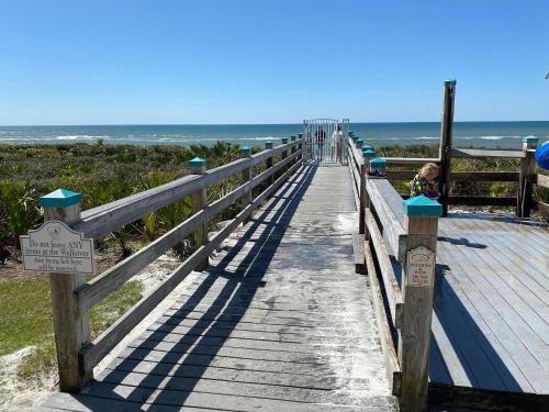 Bella Vita by RealJoy Vacations - image 14