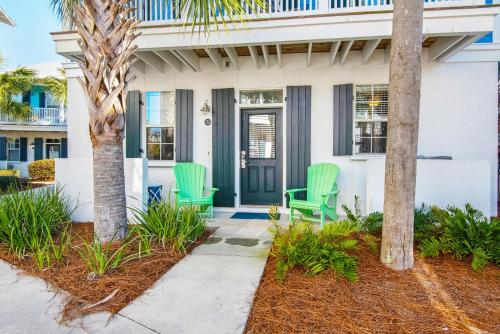 Seagrove Bungalow 153 by RealJoy Vacations - image 7