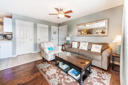 Beachside Villas 332 by RealJoy Vacations - image 2