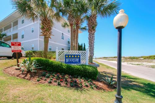 Beachside Villas 332 by RealJoy Vacations - image 6