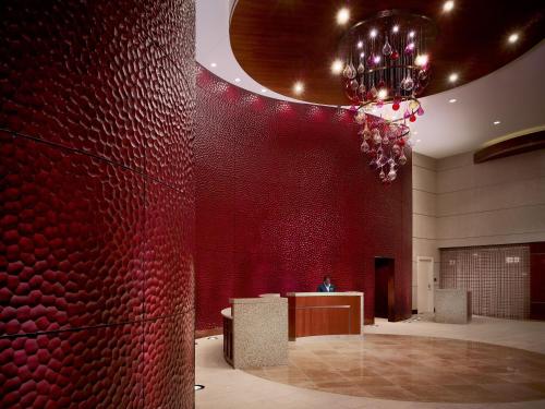 Louisville Marriott East - image 29