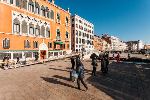 Residenza Dei Dogi - image 3