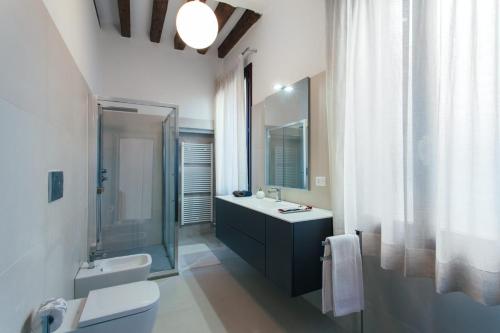 Residenza Dei Dogi - image 2