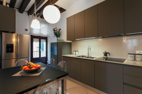 Residenza Dei Dogi - image 6