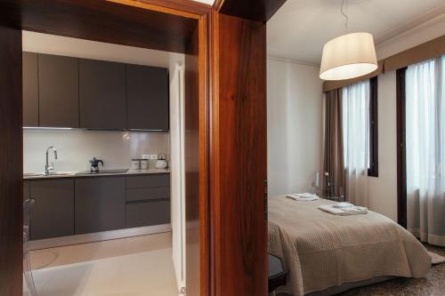 Residenza Dei Dogi - image 4