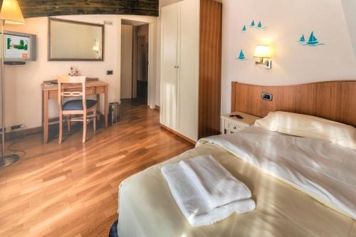 Agriturismo B&B Il Girasole - image 3