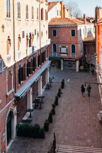 Residenza Dei Dogi - image 10