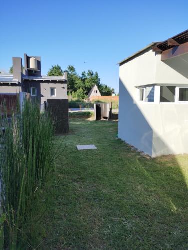 Casa en Claromeco in Balneario Klaromeko