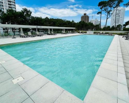 Apartamento PREMIUM en Punta del Este