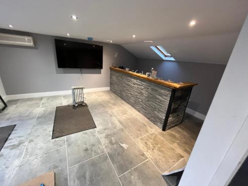 The Snug in ฟาร์แฮม