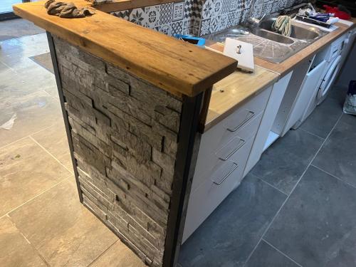 The Snug in ฟาร์แฮม