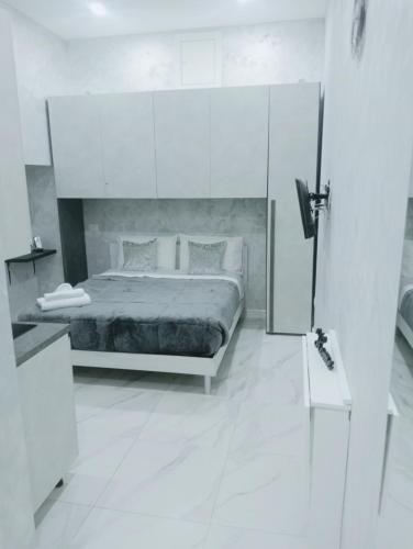 Vincenza's house, Неаполь