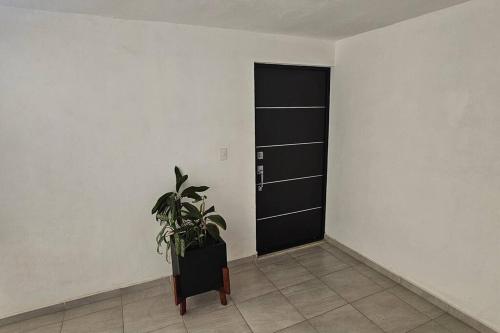 Departamento en Queretaro in San José el Alto, Mexico