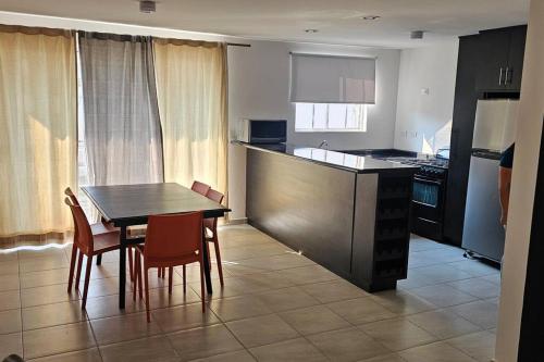 Departamento en Queretaro in San José el Alto, Mexico