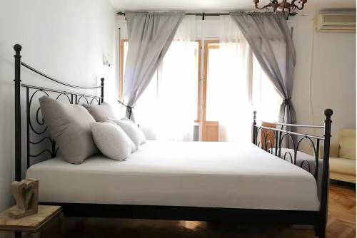 Oneness Residence Stari Grad