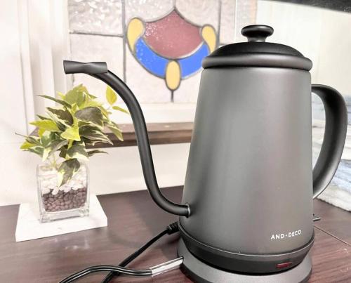 岡山駅から徒歩7分の一軒家