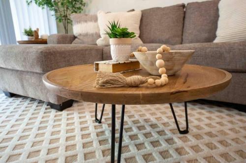 Cozy Pinehurst Condo with Patio Only 2 Miles from Village in Pinehurst, USA
