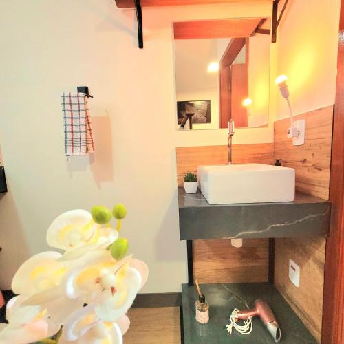 Perfeito Studio 21, Poços de Caldas (zdjęcie 3)