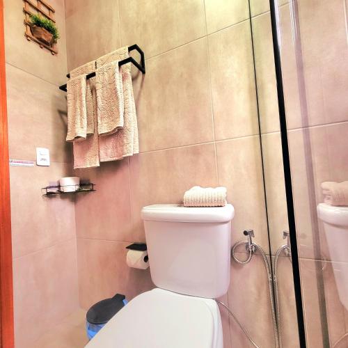 Perfeito Studio 21, Poços de Caldas (zdjęcie 4)