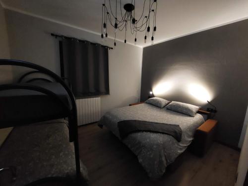 Ca'Lupetta - Laghi e Natura