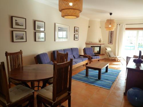  Casa Atlântico Ericeira in Ericeira