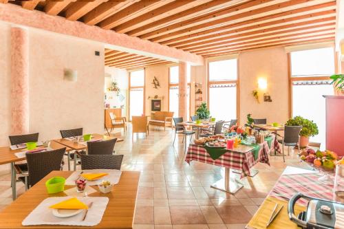 Agriturismo B&B Il Girasole - image 9