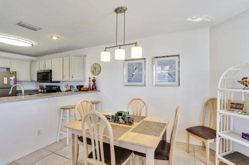 Amadeus #10 - image 11